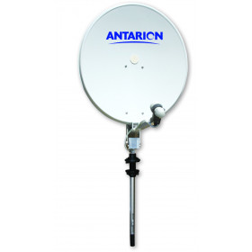 Antenne manuelle Easy 65cm