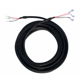 Câble standard 5m EPSILON 100/150Ah