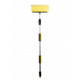 Balai de lavage C/6