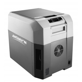 Glacière à compression Antarion 35L