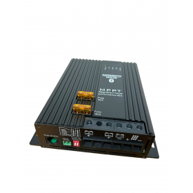 MPPT ANTARION BLUETOOTH 40
