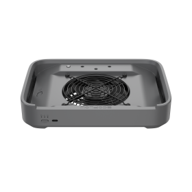 ECOFLOW Smart Cooling Deck