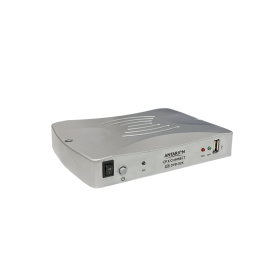 Pointeur CP X Connect