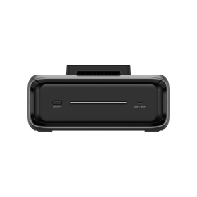 ECOFLOW River 3 Plus Extra Battery 286 Wh