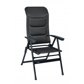 Fauteuil BRASILIA