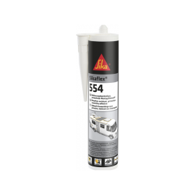 SIKA 554 (Remplace 552 AT) C/12