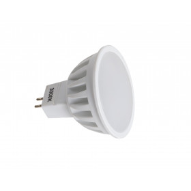 Led MR16 blanc chaud