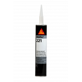 Sika 221 C/12