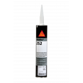 Sika 252 C/12
