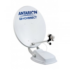 Antenne auto 65cm