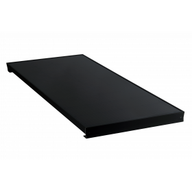 All black 170W seul