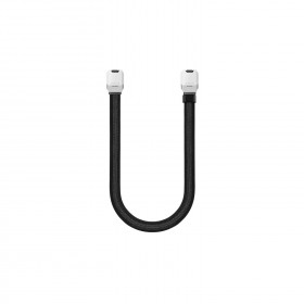 Ecoflow Extra battery flat cable 0.85m