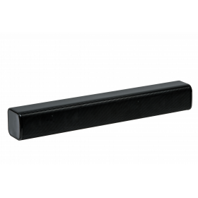Barre de son bluetooth pour TV 19''