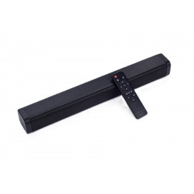 Barre de son bluetooth pour TV 22''et 24''