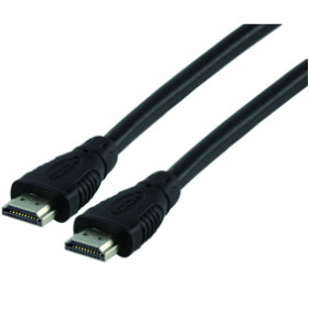 Cable hdmi 0,5m