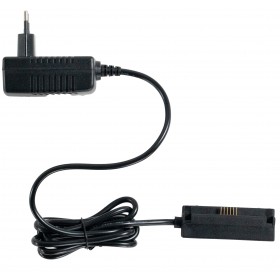 Chargeur de batterie pour Glacière ANTARION