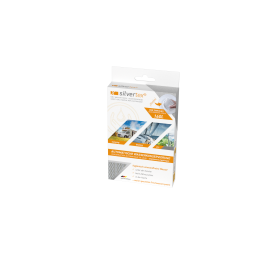 SILVERTEX® conservation automatique pour réservoir...