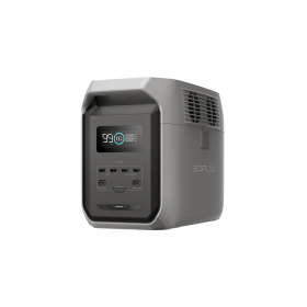 ECOFLOW Delta 3 1500