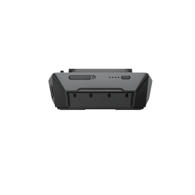 Batterie pour Climatiseur portable ECOFLOW Wave 3