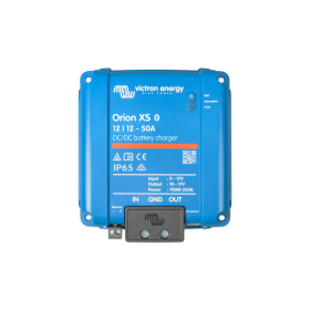 ORION 12/12-50A XS VICTRON SMART non isolé v2