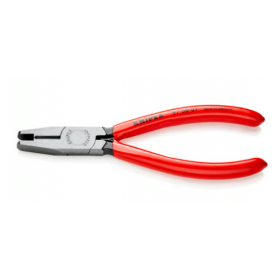Pince KNIPEX pour connecteur gel 97 50 01