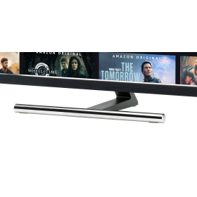 Pieds TV VIDAA AVTEX serie 18,5  pouces