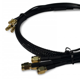 Rallonge Câble AMR (avec Smart Connector) AVTEX