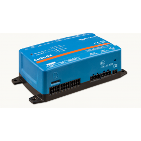 Cerbo GX Victron MK2