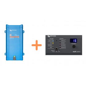 MULTIPLUS 12/800/35