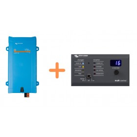 MULTIPLUS 12/1600/70