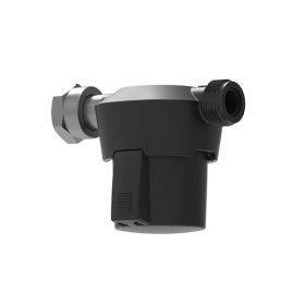 Filtre à gaz Truma avec Blister