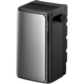 EcoFlow STREAM AC Pro