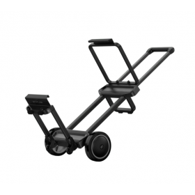 Chariot Delta Pro Ultra