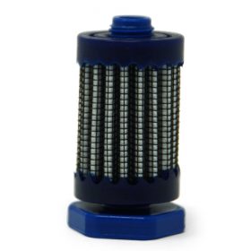 Cartouche pour filtre à gaz ConnectClean Gok