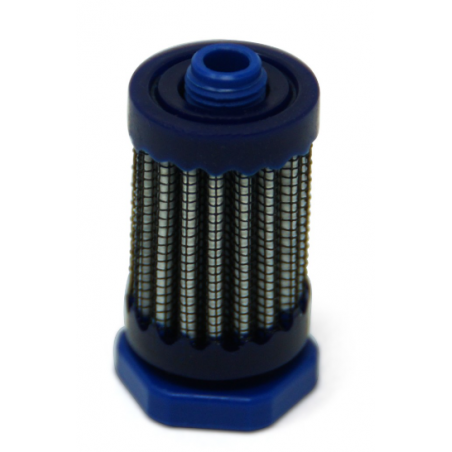 Filtre à gaz vapeur haute pression GOK Caramatic ConnectClean type FA 99 - M20x1,5