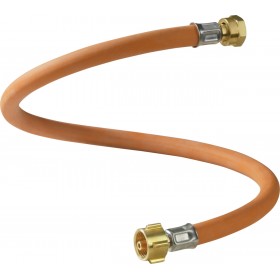 Lyre GOK Caramatic ConnectBasic PS20bar 750 MM SV