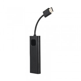 Stick Google officiel