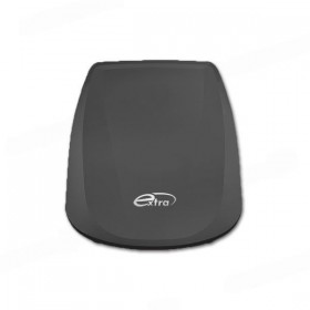 Climatiseur ExtraClima 2650 W Gris
