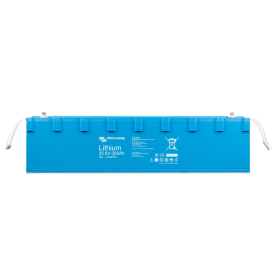 Batterie SMART NG 300Ah VICTRON