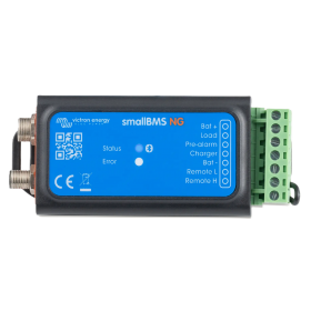 SMALL BMS VICTRON Next Gen