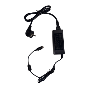 Adaptateur 230V (4A) pour TV’s  27”- 32” et 39” AVTEX