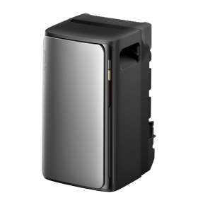 EcoFlow STREAM Ultra