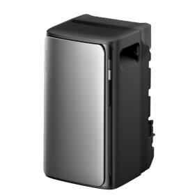 EcoFlow STREAM Pro