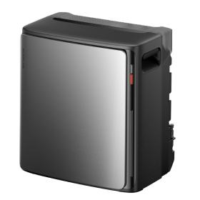 EcoFlow STREAM Ultra X