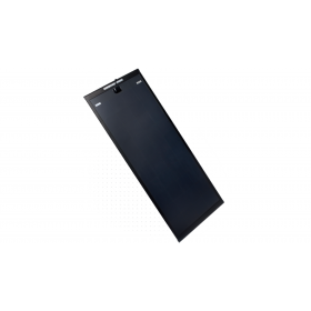 Panneau AERO BLACK 235W