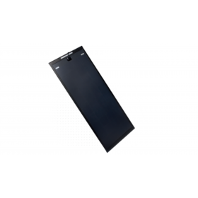 Panneau AERO BLACK 170W