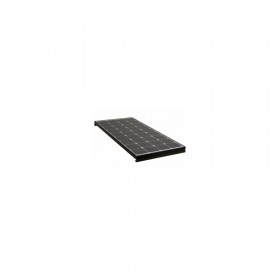 Black booster 260W seul