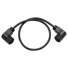 Câble de connexion parallèle EcoFlow STREAM (0,55 m)