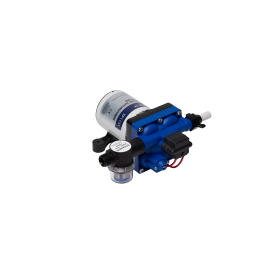 Pompe automatique à débit variable 11L/min (3,1 bar)