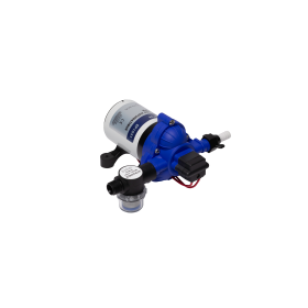 Pompe automatique 10L/min (3,1 bar)